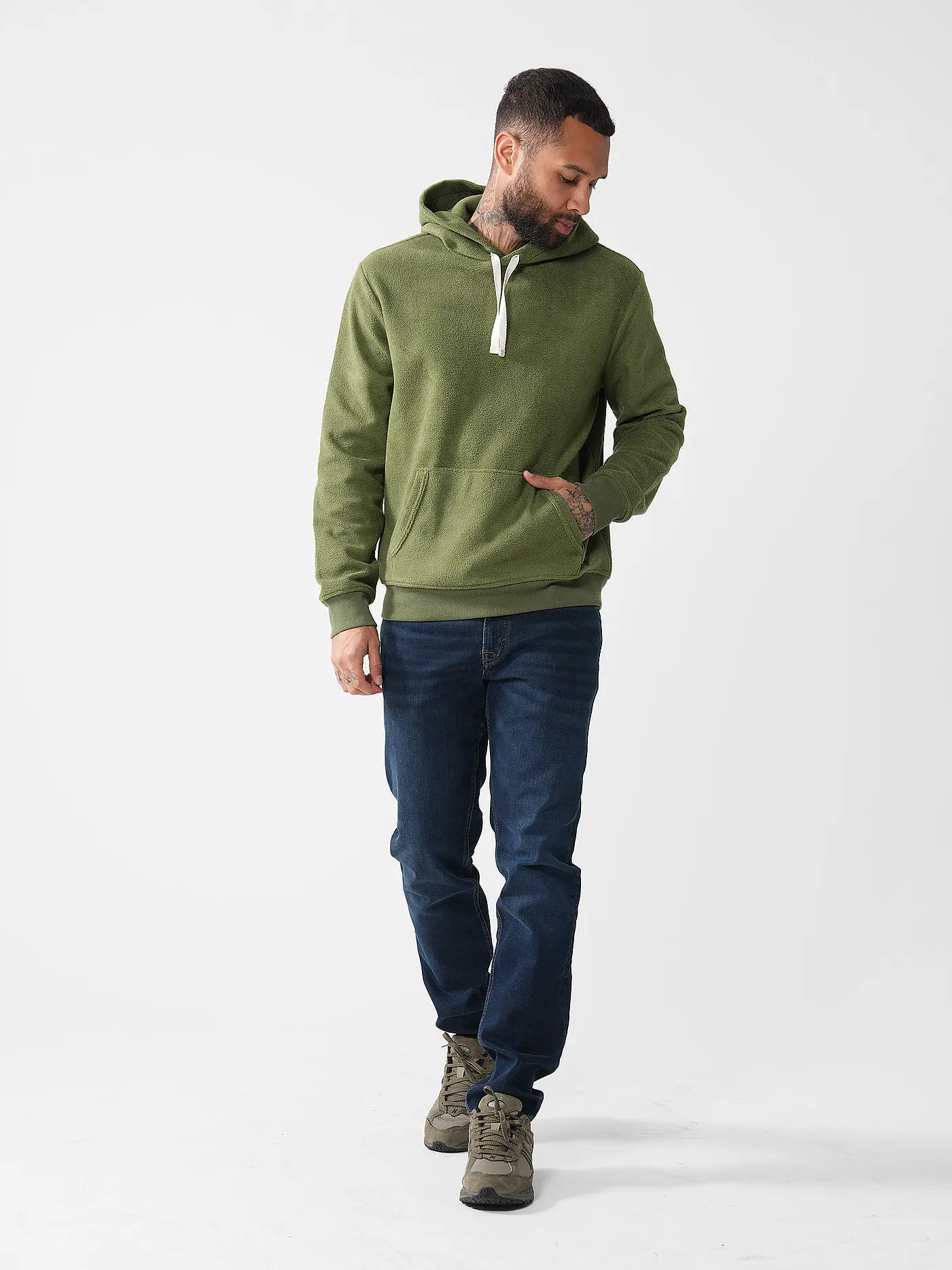 JOOP | Jeans Modern Fit MITCH | 